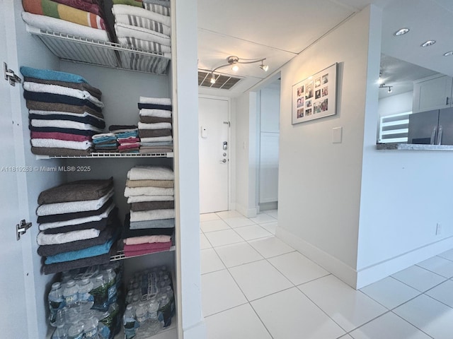 2741 Taft St Unit 410, Hollywood, FL 33020 - photo 22