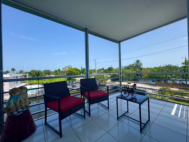 2741 Taft St Unit 410, Hollywood, FL 33020 - photo 24