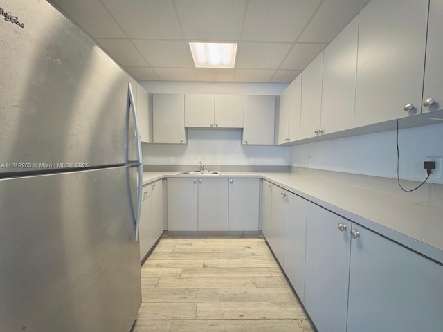 2741 Taft St Unit 410, Hollywood, FL 33020 - photo 46