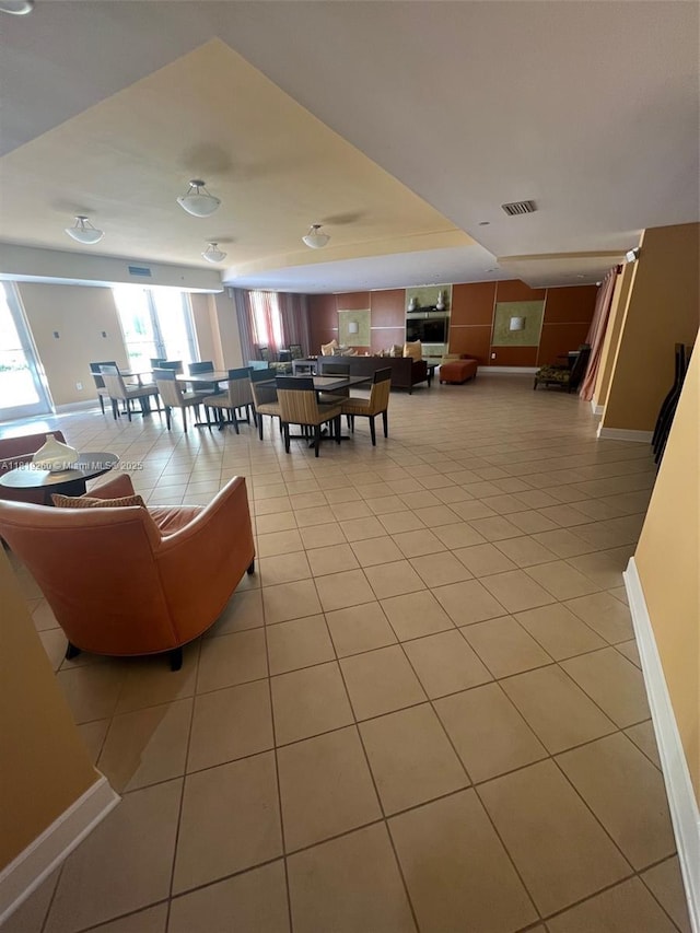 7350 SW 89th St Unit 2011S, Miami, FL 33156 - view of common area