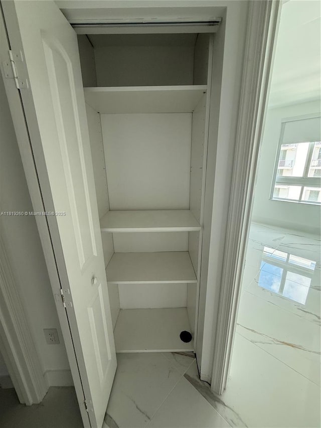 7350 SW 89th St Unit 2011S, Miami, FL 33156 - view of closet