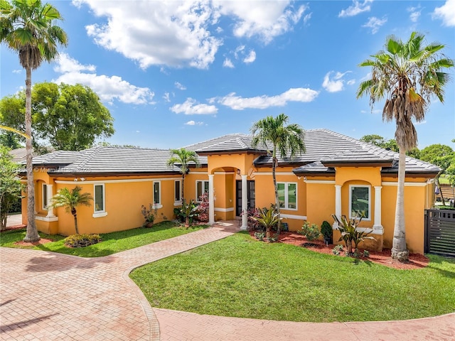 9020 SW 171st Ter, Palmetto Bay, FL 33157 - photo 1