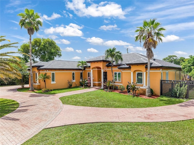 9020 SW 171st Ter, Palmetto Bay, FL 33157 - photo 2