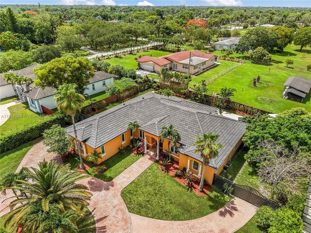 9020 SW 171st Ter, Palmetto Bay, FL 33157 - photo 3