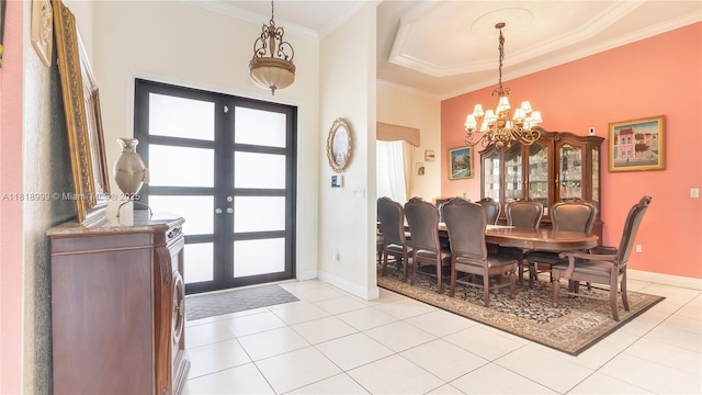 9020 SW 171st Ter, Palmetto Bay, FL 33157 - photo 4