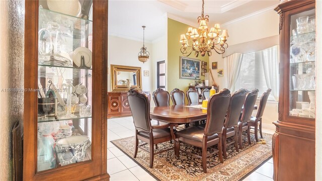 9020 SW 171st Ter, Palmetto Bay, FL 33157 - photo 5