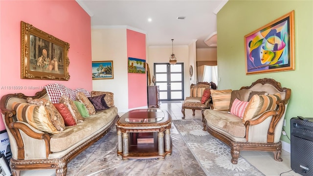 9020 SW 171st Ter, Palmetto Bay, FL 33157 - photo 6
