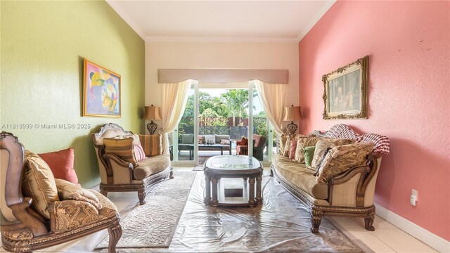 9020 SW 171st Ter, Palmetto Bay, FL 33157 - photo 8