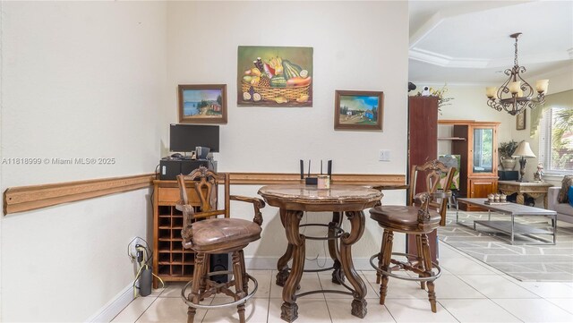 9020 SW 171st Ter, Palmetto Bay, FL 33157 - photo 9
