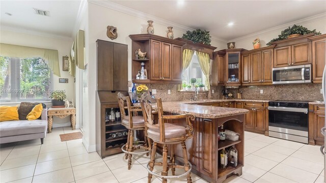 9020 SW 171st Ter, Palmetto Bay, FL 33157 - photo 10