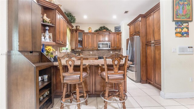 9020 SW 171st Ter, Palmetto Bay, FL 33157 - photo 11