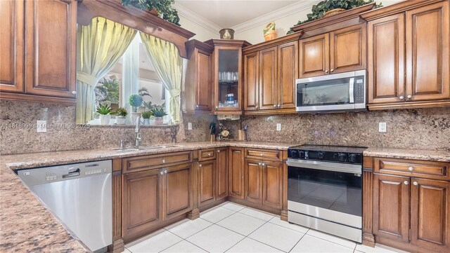 9020 SW 171st Ter, Palmetto Bay, FL 33157 - photo 12