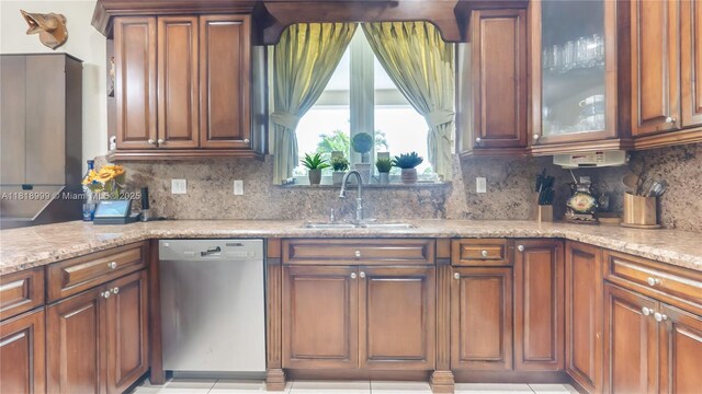 9020 SW 171st Ter, Palmetto Bay, FL 33157 - photo 13