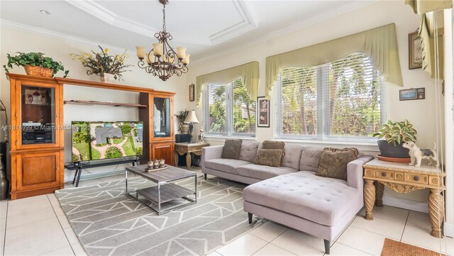 9020 SW 171st Ter, Palmetto Bay, FL 33157 - photo 15