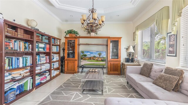 9020 SW 171st Ter, Palmetto Bay, FL 33157 - photo 16
