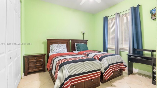 9020 SW 171st Ter, Palmetto Bay, FL 33157 - photo 17