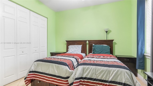 9020 SW 171st Ter, Palmetto Bay, FL 33157 - photo 18