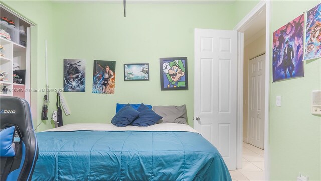 9020 SW 171st Ter, Palmetto Bay, FL 33157 - photo 19