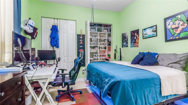 9020 SW 171st Ter, Palmetto Bay, FL 33157 - photo 20