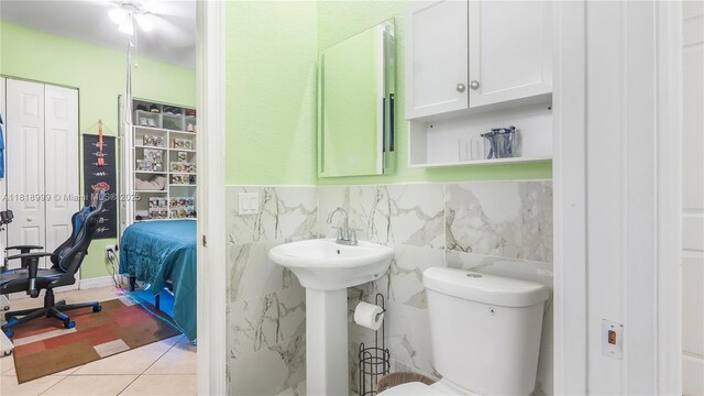 9020 SW 171st Ter, Palmetto Bay, FL 33157 - photo 21