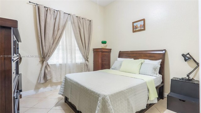 9020 SW 171st Ter, Palmetto Bay, FL 33157 - photo 23
