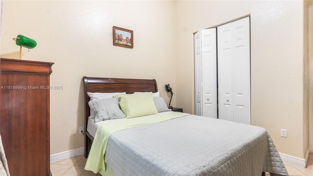 9020 SW 171st Ter, Palmetto Bay, FL 33157 - photo 24