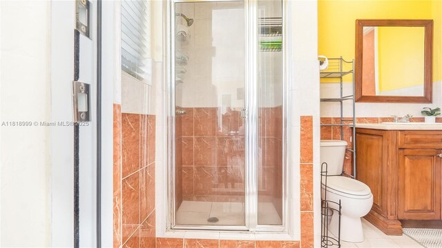9020 SW 171st Ter, Palmetto Bay, FL 33157 - photo 26