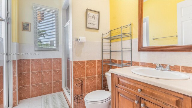 9020 SW 171st Ter, Palmetto Bay, FL 33157 - photo 27