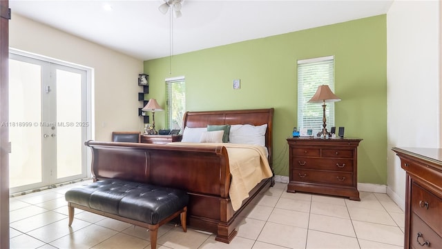 9020 SW 171st Ter, Palmetto Bay, FL 33157 - photo 28