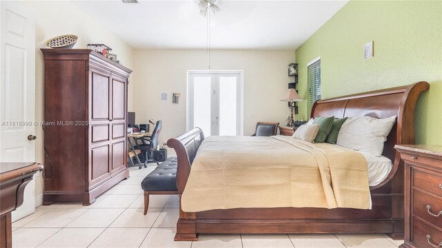 9020 SW 171st Ter, Palmetto Bay, FL 33157 - photo 29