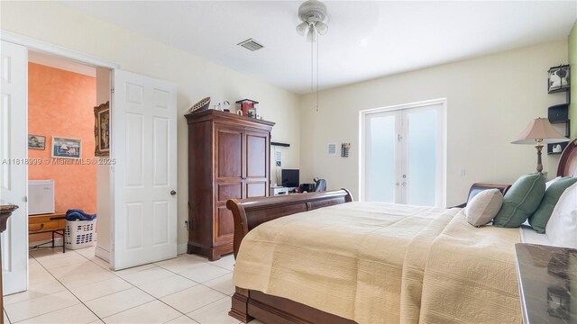 9020 SW 171st Ter, Palmetto Bay, FL 33157 - photo 30