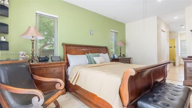 9020 SW 171st Ter, Palmetto Bay, FL 33157 - photo 31