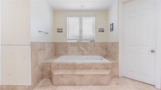 9020 SW 171st Ter, Palmetto Bay, FL 33157 - photo 32