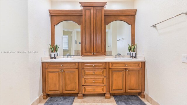 9020 SW 171st Ter, Palmetto Bay, FL 33157 - photo 33