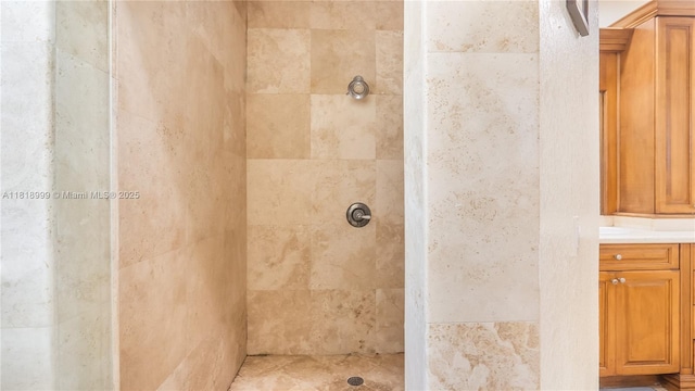 9020 SW 171st Ter, Palmetto Bay, FL 33157 - photo 34