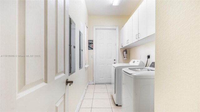 9020 SW 171st Ter, Palmetto Bay, FL 33157 - photo 35