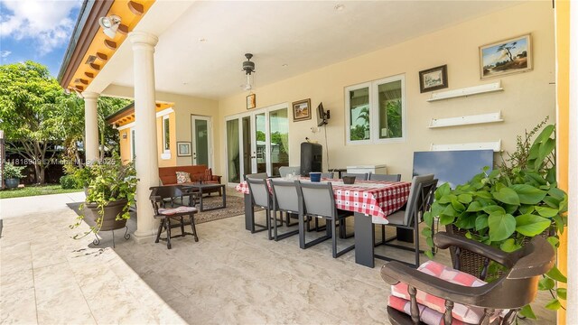 9020 SW 171st Ter, Palmetto Bay, FL 33157 - photo 36