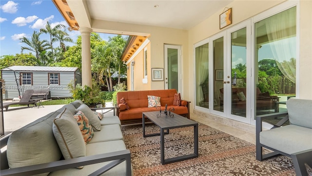 9020 SW 171st Ter, Palmetto Bay, FL 33157 - photo 37