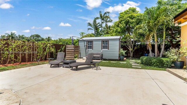 9020 SW 171st Ter, Palmetto Bay, FL 33157 - photo 38