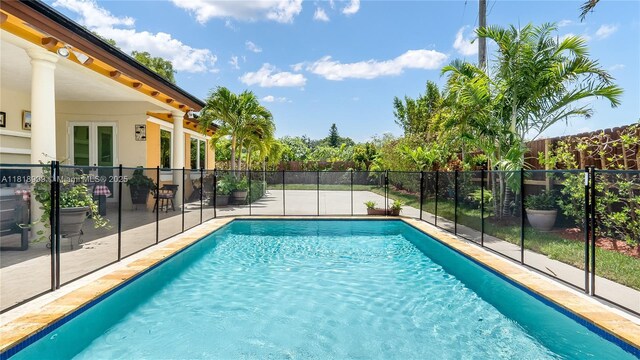 9020 SW 171st Ter, Palmetto Bay, FL 33157 - photo 39