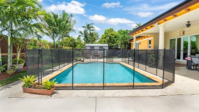 9020 SW 171st Ter, Palmetto Bay, FL 33157 - photo 40