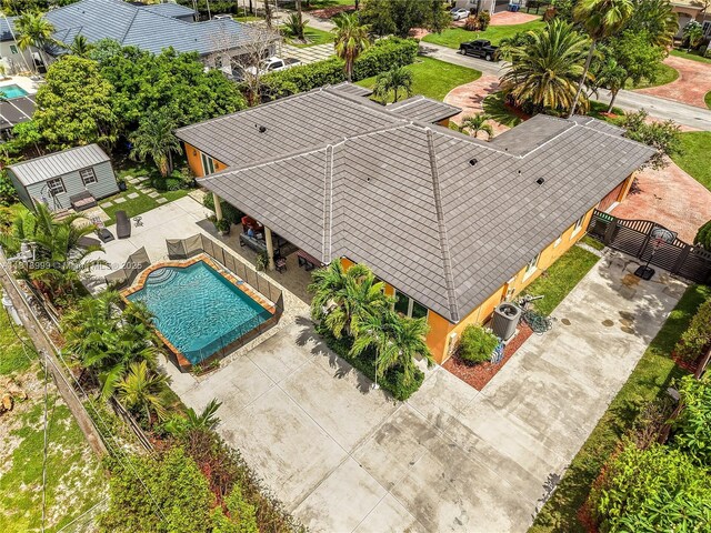 9020 SW 171st Ter, Palmetto Bay, FL 33157 - photo 43