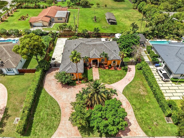 9020 SW 171st Ter, Palmetto Bay, FL 33157 - photo 44