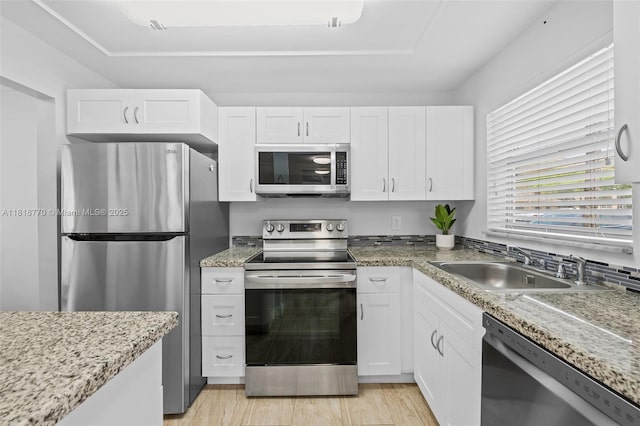 8305 Sunrise Lakes Blvd Unit 101, Sunrise, FL 33322 - photo 1
