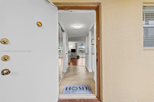 8305 Sunrise Lakes Blvd Unit 101, Sunrise, FL 33322 - photo 2