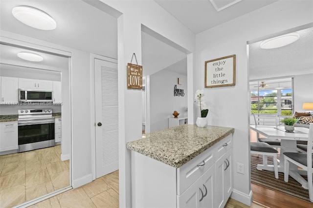 8305 Sunrise Lakes Blvd Unit 101, Sunrise, FL 33322 - photo 4