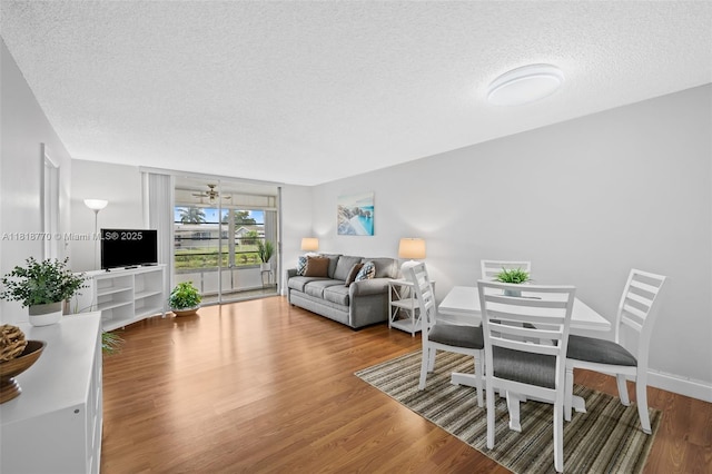 8305 Sunrise Lakes Blvd Unit 101, Sunrise, FL 33322 - photo 5