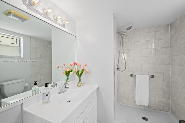 8305 Sunrise Lakes Blvd Unit 101, Sunrise, FL 33322 - photo 7