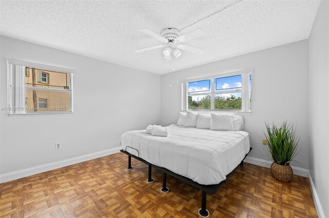 8305 Sunrise Lakes Blvd Unit 101, Sunrise, FL 33322 - photo 8
