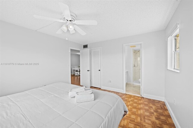 8305 Sunrise Lakes Blvd Unit 101, Sunrise, FL 33322 - photo 9